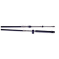 Control Cable 19' for Mercury Xtreme CCX630 (1965–Present) CCX63019