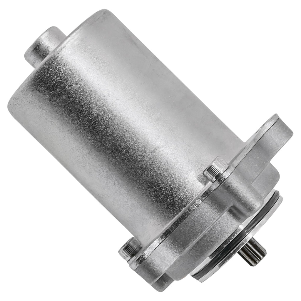 Power Shift Control Motor Replacement for Honda TRX350FE Rancher (2000–2006)