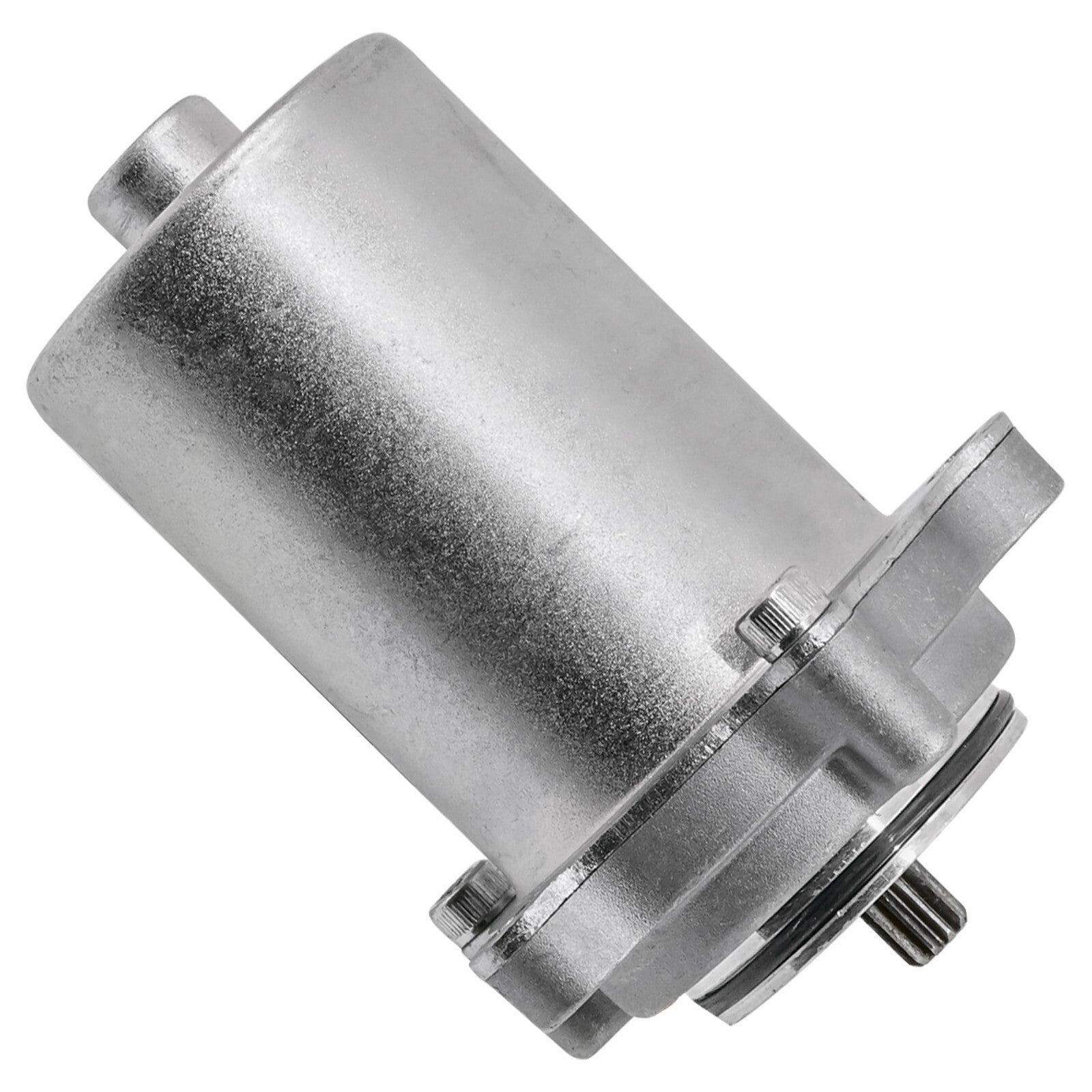 Power Shift Control Motor Replacement for Honda TRX350FE Rancher (2000–2006)