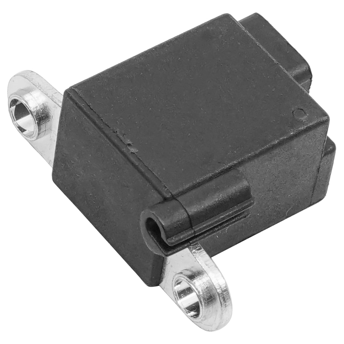 Stator Pickup Coil Replacement for Honda TRX400FGA Rancher 400 (2004–2007)