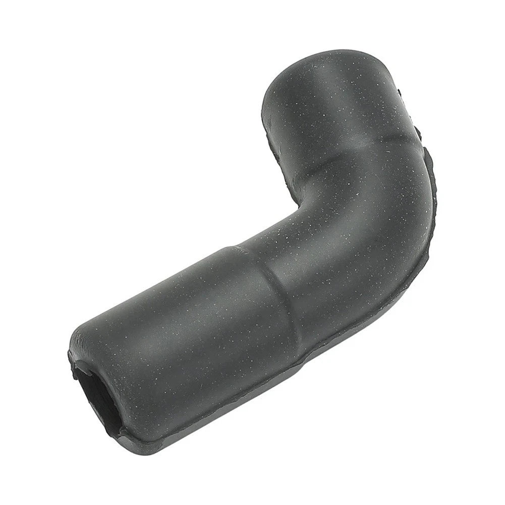 Crankcase Breather Hose for Mercedes W203 C230 1.8L (2003–2005) A2710180982