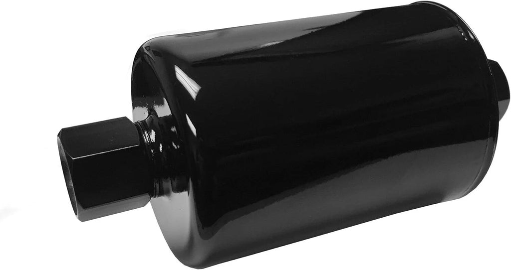 Mercruiser Marine Fuel Filter for Mercury (35-864572, 35-864572T, 35-864572T01, 9-37826)
