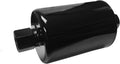 Mercruiser Marine Fuel Filter for Mercury (35-864572, 35-864572T, 35-864572T01, 9-37826)