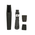 EVA Ice Fishing Gear Kit for Custom Assembly