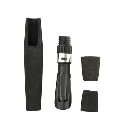 EVA Ice Fishing Gear Kit for Custom Assembly