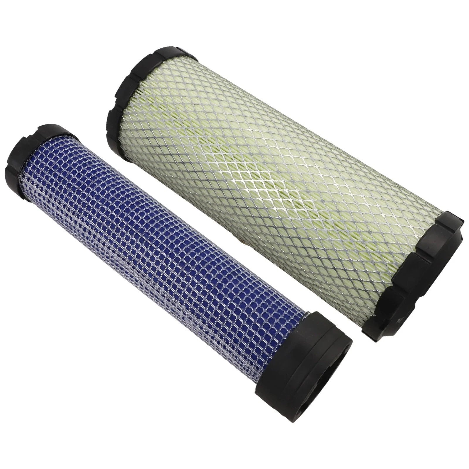 Air Filter & Pre Filter for
