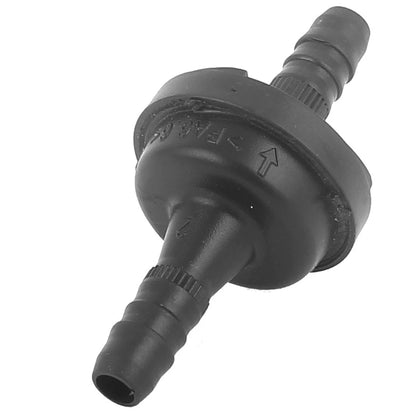 Vacuum Air Pump Check Valve Replacement for Volkswagen Passat B5 (1998–2005)
