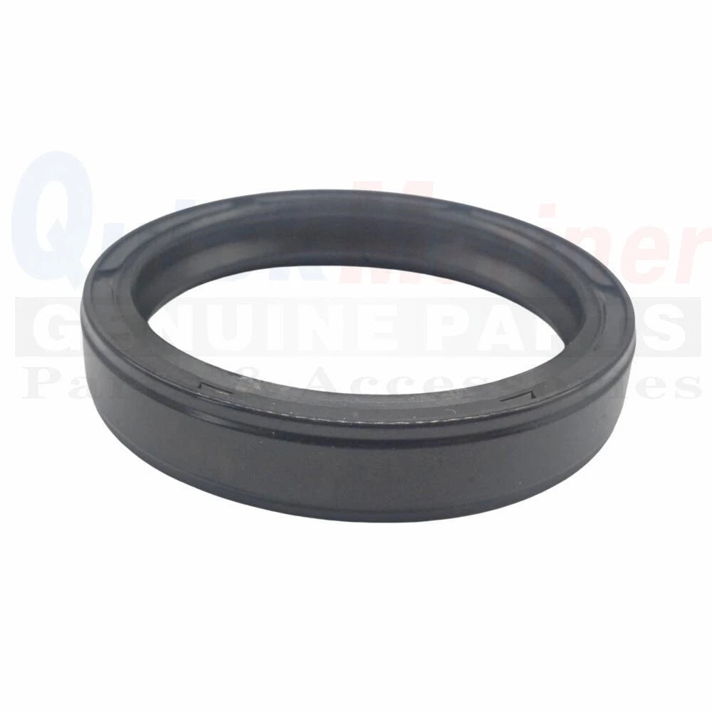 Crank Shaft Oil Seal Fit Several Kohler Engines Replace 12 032 03-S