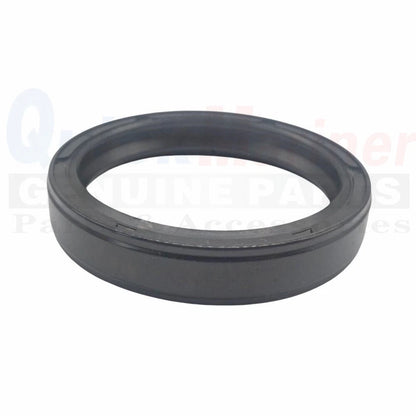 Crank Shaft Oil Seal Fit Several Kohler Engines Replace 12 032 03-S