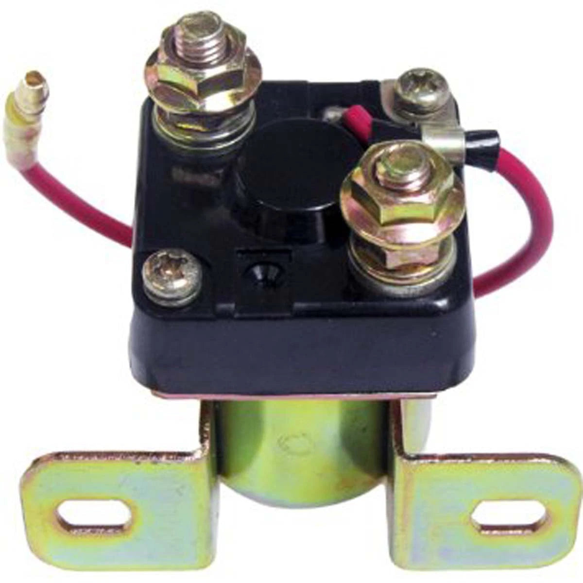 Starter Solenoid for Polaris 250-700 (PH375-APL02)