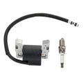 Ignition Coil for John Deere D105 (2010–2015) Briggs & Stratton 17hp