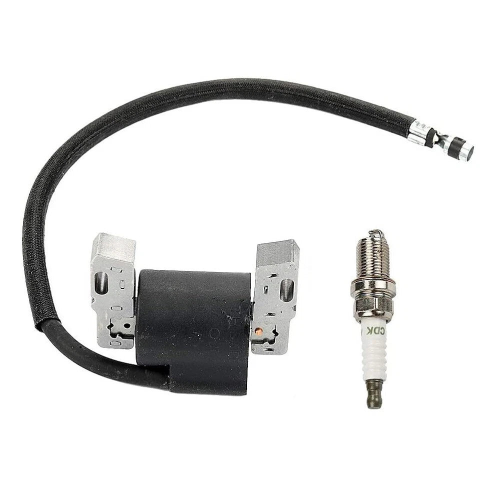 Ignition Coil for John Deere D105 (2010–2015) Briggs & Stratton 17hp