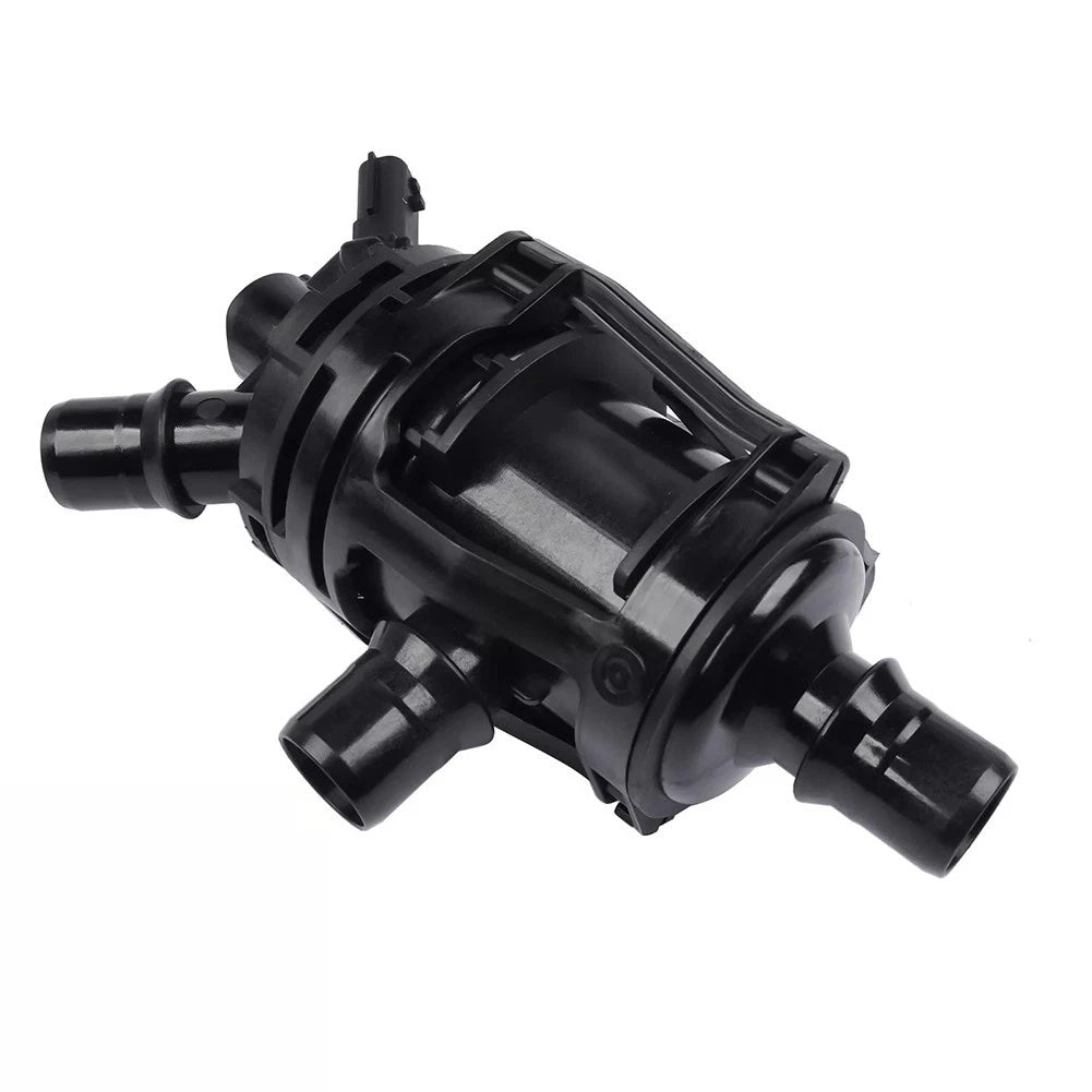 Thermostat Housing for Nissan Renault Dacia (Compatible)