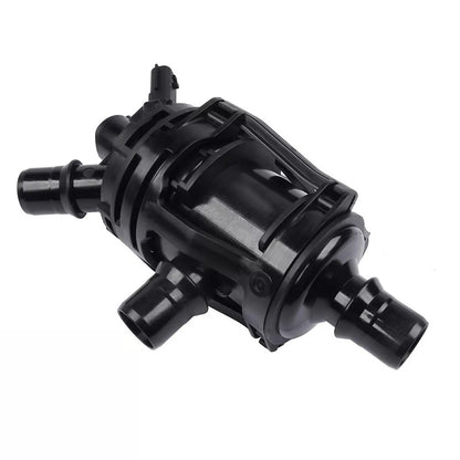 Thermostat Housing for Nissan Renault Dacia (Compatible)