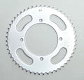 WSM Sprocket for