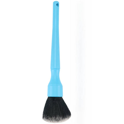 Interior Car Cleaning Brush for Vents Dashboard Seat Gaps
