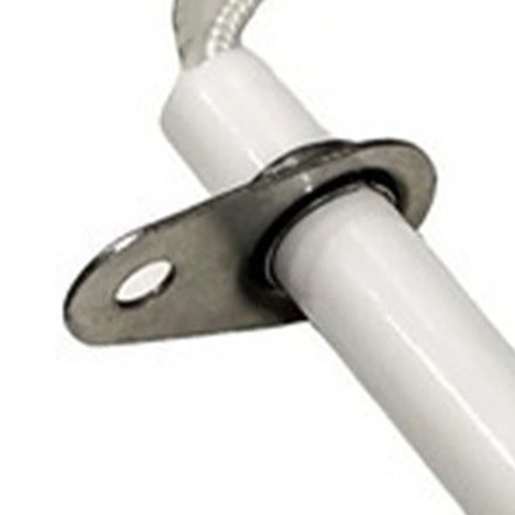 Furnace Ignitor for Miller Intertherm Standard Mounting