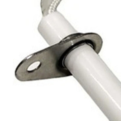 Furnace Ignitor for Miller Intertherm Standard Mounting
