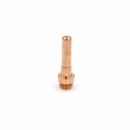 20pcs Electrode Tips for Plasma Torch 70A