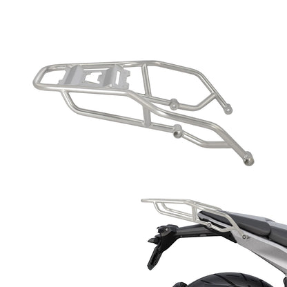 Rear Trunk Luggage Rack for BMW R1300GS (2023–2024)