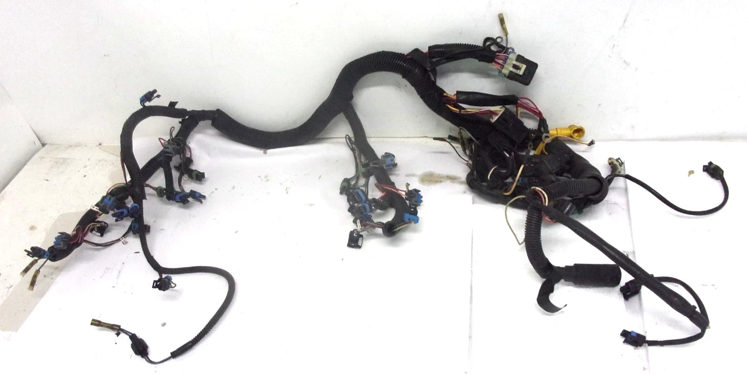 Engine Wiring Harness for Mercury 3.0L OptiMax (878082T8)