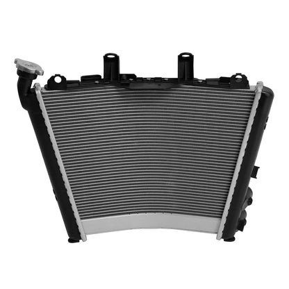 Radiator Cooler for BMW M1000RR S1000R S1000RR (2021–2026)