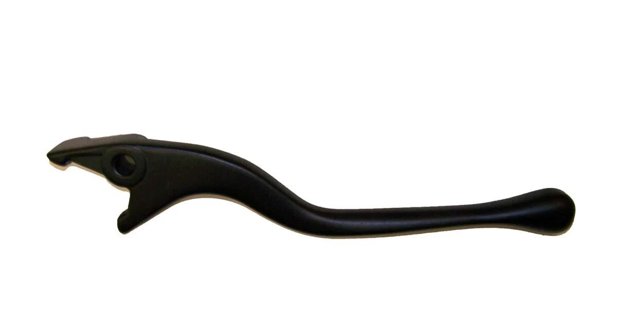 WSM Lever for
