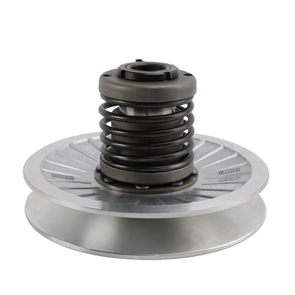 Rear Complete Clutch Variator 35299 for Linhai T-Boss 550 500 (2015–2020)