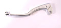Brake Lever for Kawasaki 220-400 (OE 30-355, 13168-1672)