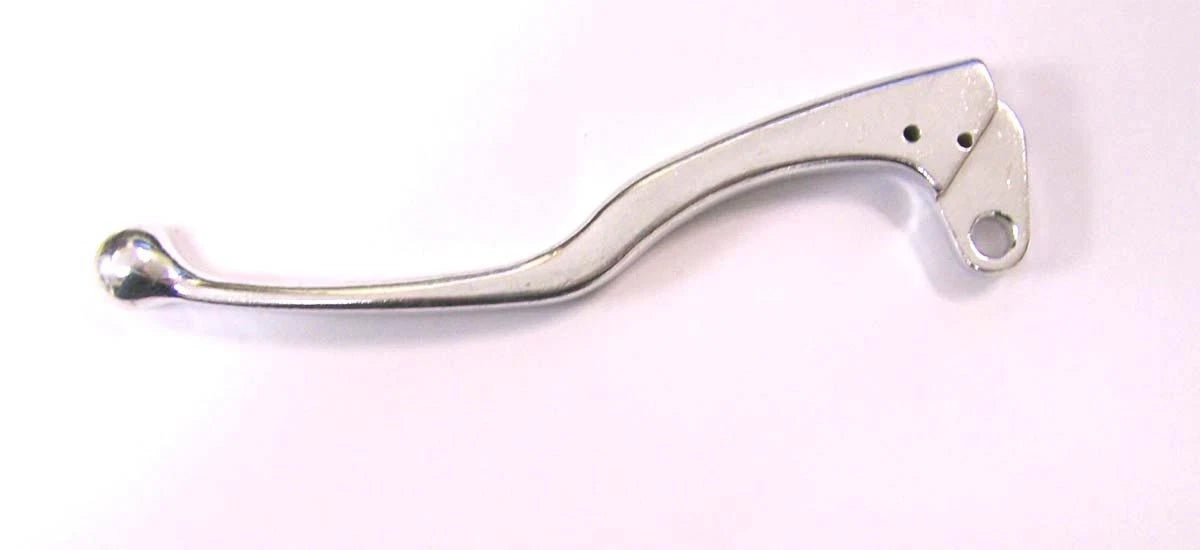 Brake Lever for Kawasaki 220-400 (OE 30-355, 13168-1672)