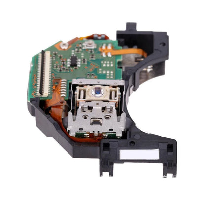 Laser Lens Deck Replacement for Xbox One (HOP-B150)