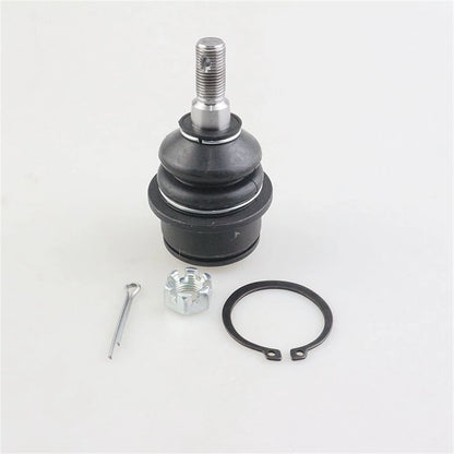 Front Lower Ball Joint for Jeep Cherokee KL (2014–Present) 68224650AA 68224650AB