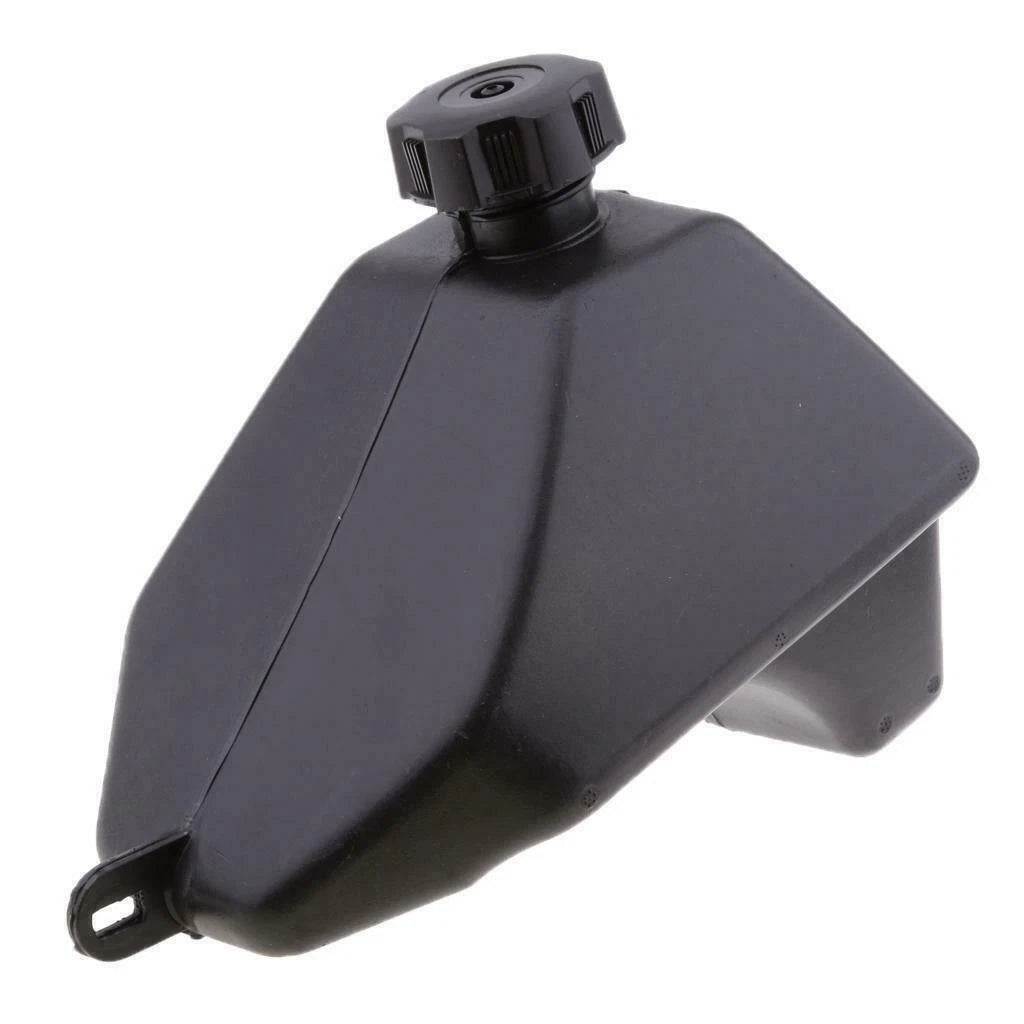 Fuel Tank for 50cc 70cc 110cc 125cc ATV Quad Bikes (4 Stroke)