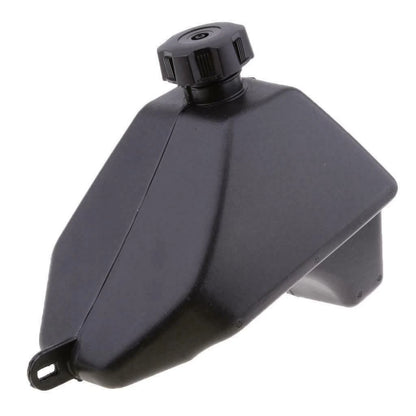 Fuel Tank for 50cc 70cc 110cc 125cc ATV Quad Bikes (4 Stroke)