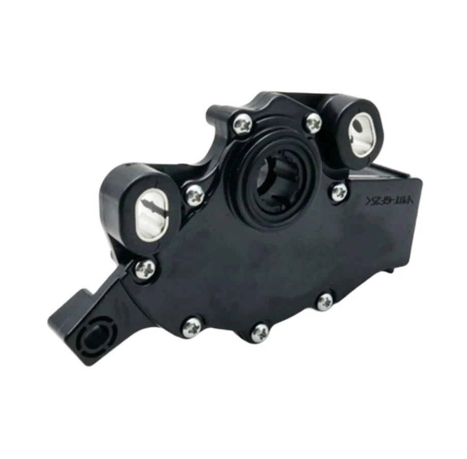 Neutral Safety Inhibitor Switch 8604A011 for Mitsubishi Spyder GT (2003–2005)