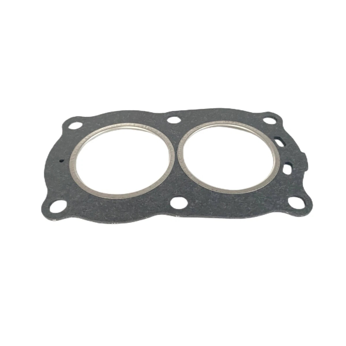 Cylinder Head Gasket for Johnson Evinrude 2.5 3 4 4.5 HP (Outboard 332010 326953)