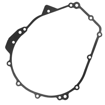Clutch Cover Gasket Replacement for Kawasaki Ninja ZX-10R ZX1000 (2011–2023)