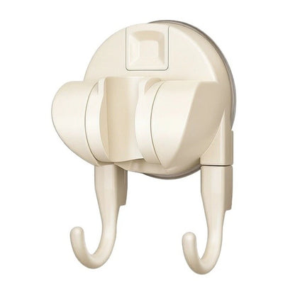 2 Piece Shower Head Fixing Bracket for