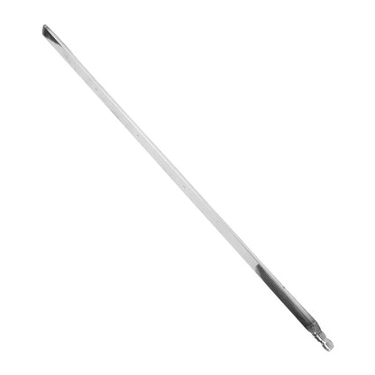 Car Radiator Cleaning Tool for Easy Water Tank Cleaning