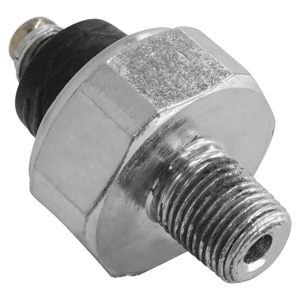 Oil Pressure Switch Replacement for John Deere 240 245 260 265 (1969–1975)