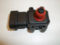 Map Sensor for MerCruiser Volvo Penta 4.3 5.0 5.7 6.2 L V6 V8 (1986–2023) 881731 3861321