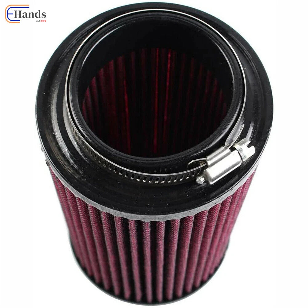 Air Filter Kit for Polaris Sportsman 400 500 550 570 600 700 800 850 (#7080595)
