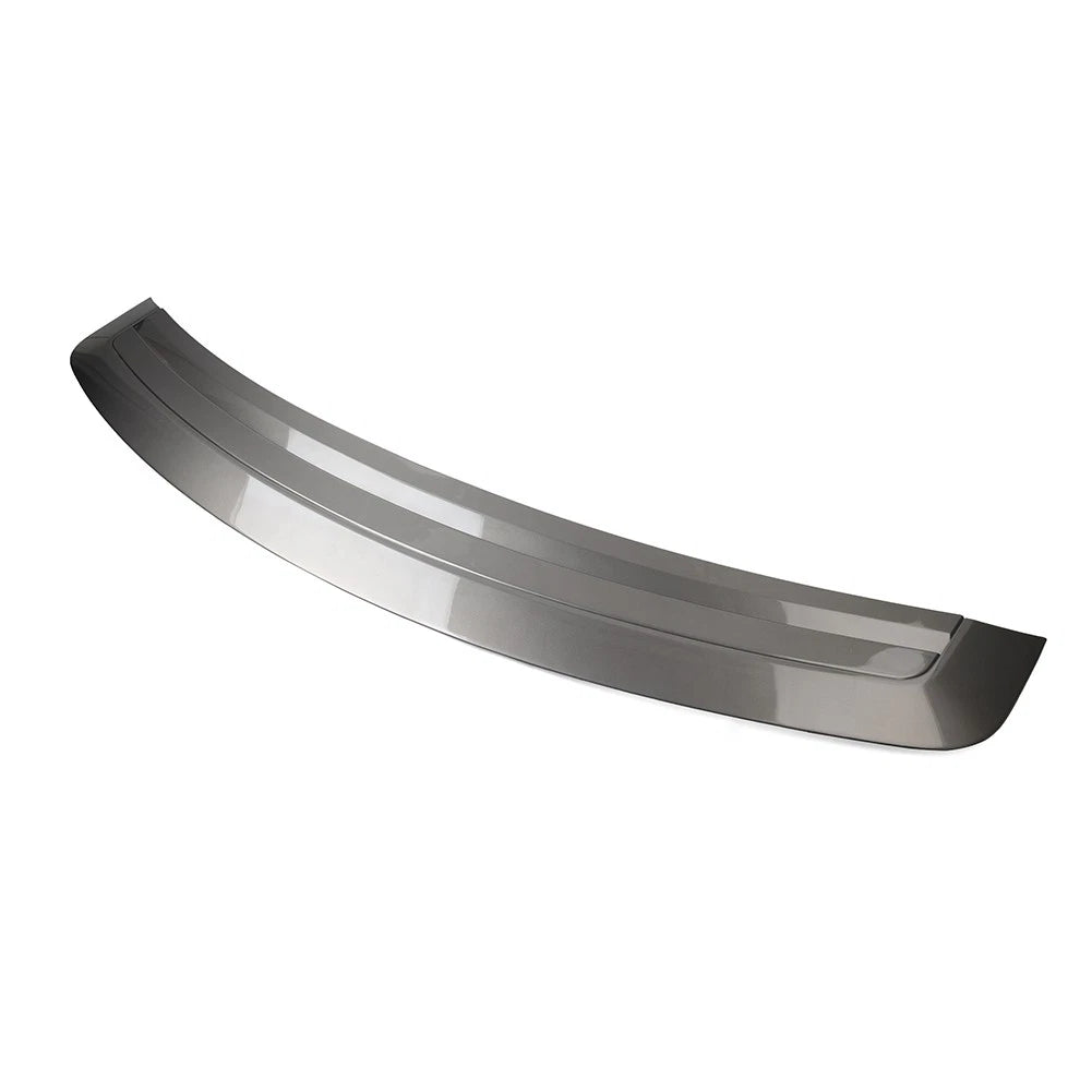 Bonnet Trim Molding Cover for Land Rover Range Rover (2013–2017)