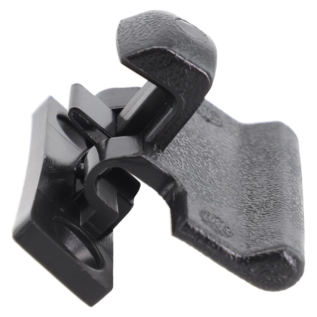 Console Catch Latch for - Armrest Box Cover Clip