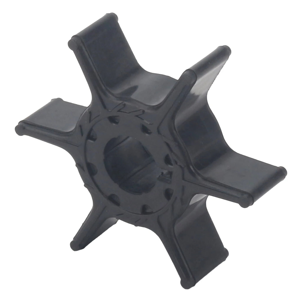 Impeller & Key 68T-44352-00 for Yamaha Outboard Motors (18-8910)