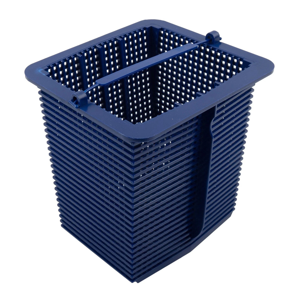 Pool Pump Basket for SP2615X20XE (2015–2023)