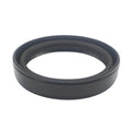 Crank Shaft Oil Seal for Kohler Engines (Replaces 12 032 03-S)