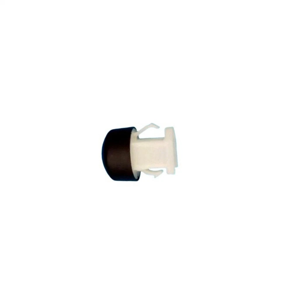 Sun Temperature Sensor GS1E-61-751A for Mazda 6 (2008–2013)