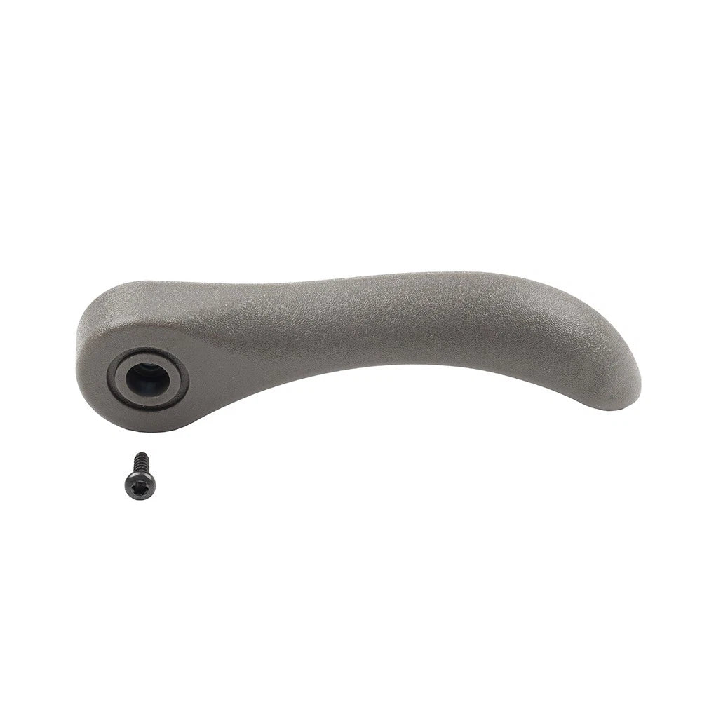 Front Right Seat Back Adjustment Handle for Chevrolet GMC Hummer Olds
