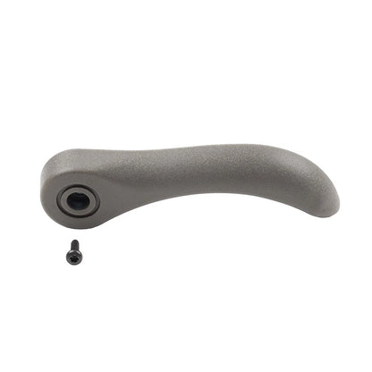 Front Right Seat Back Adjustment Handle for Chevrolet GMC Hummer Olds